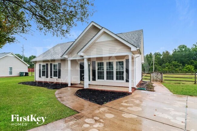 Building Photo - 2112 Dawn Ridge