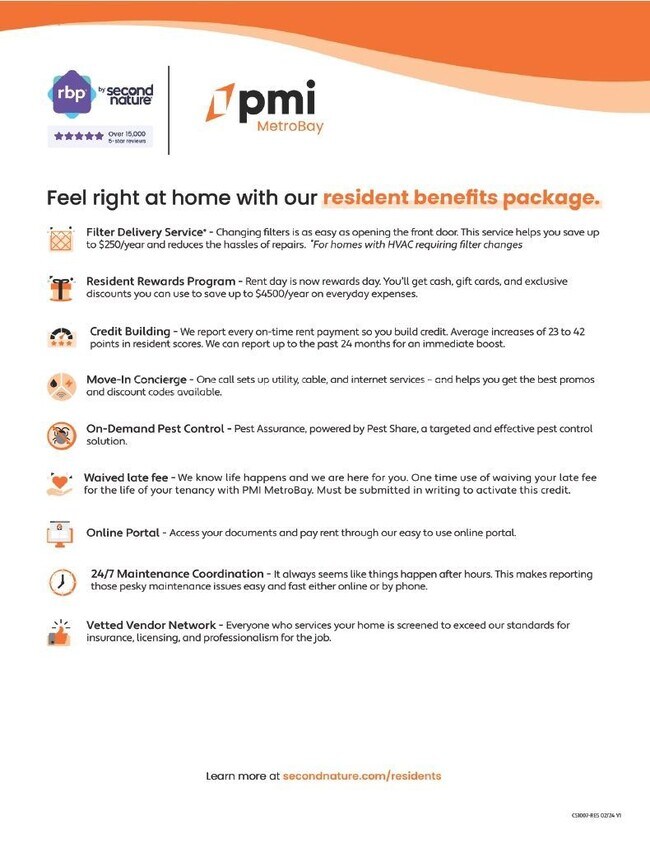 Building Photo - 5039 Sunridge Palms Dr