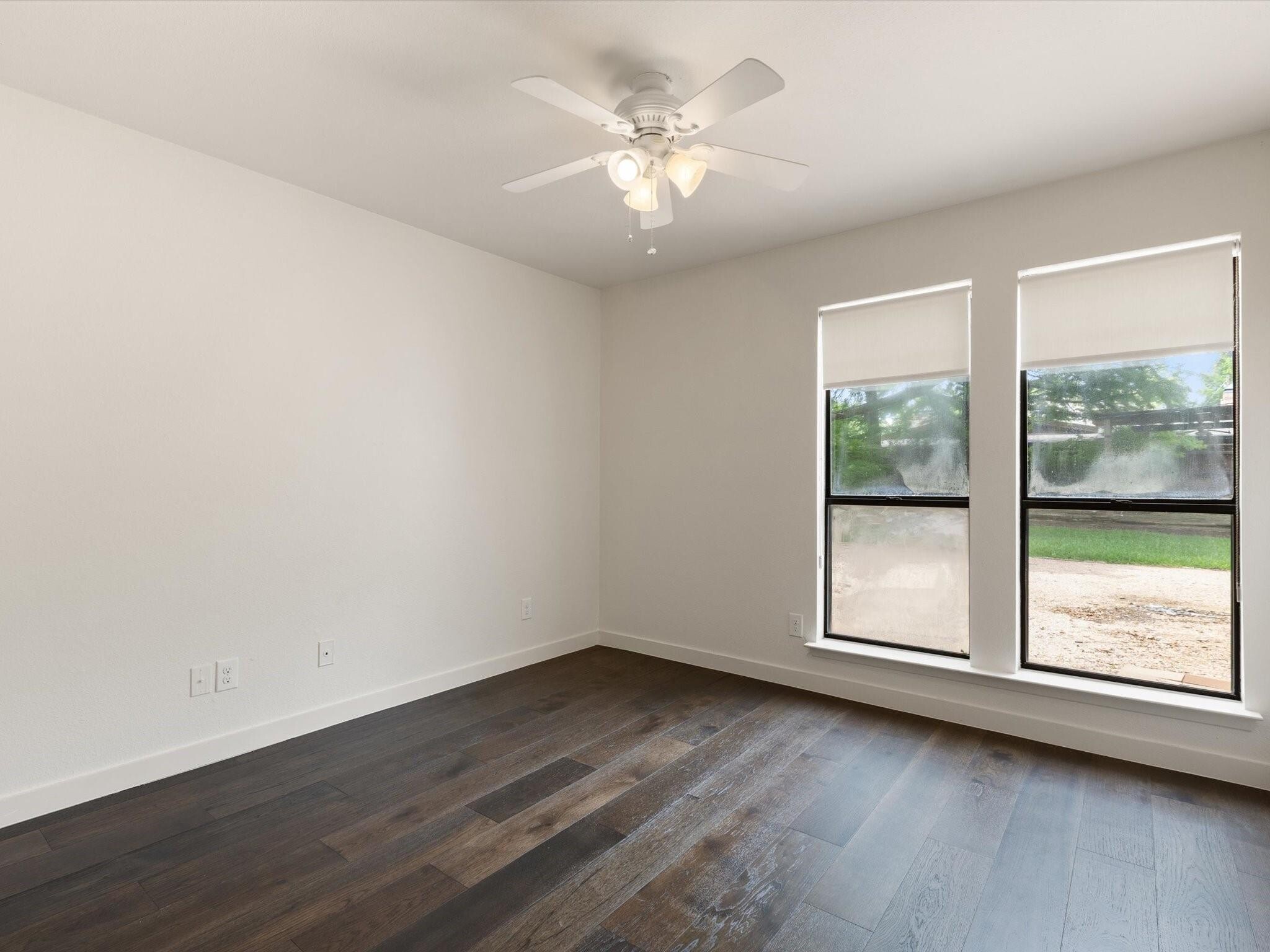 Building Photo - 6801 Winding Rose Trl