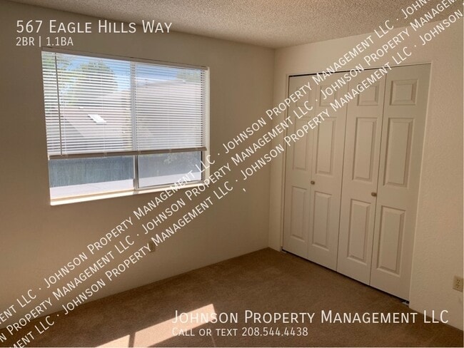 Building Photo - 567 N Eagle Hills Way