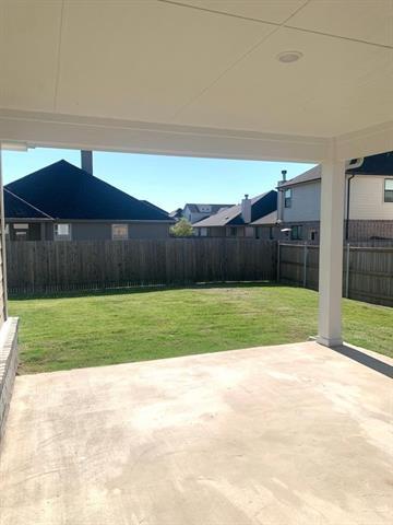 Building Photo - 906 Gambel Dr