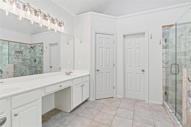 Building Photo - 3360 Pierce Arrow Cir