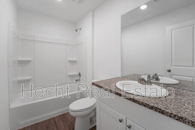 Building Photo - 10742 Hernando Ct