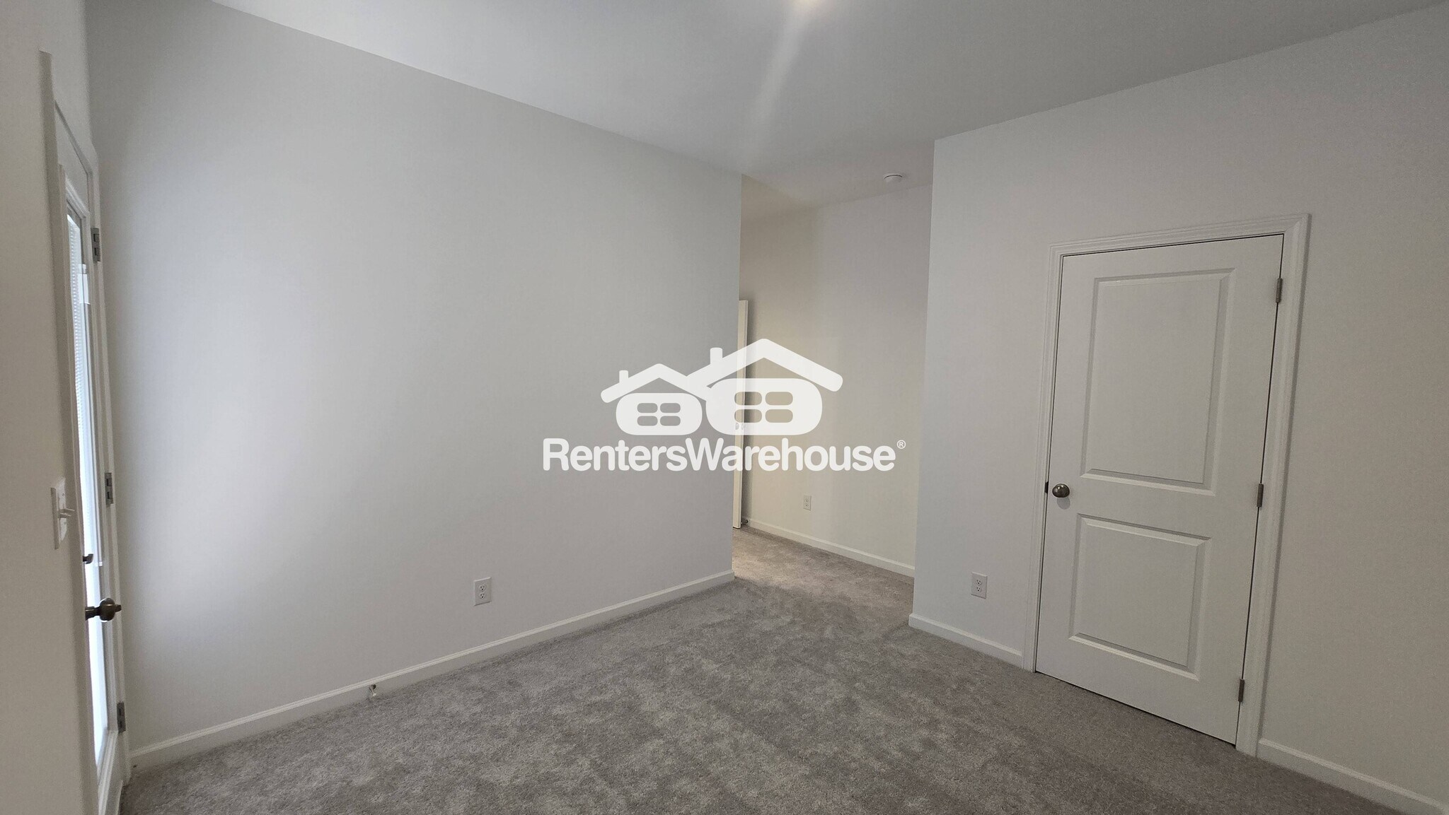 Building Photo - 6158 Wayburn St