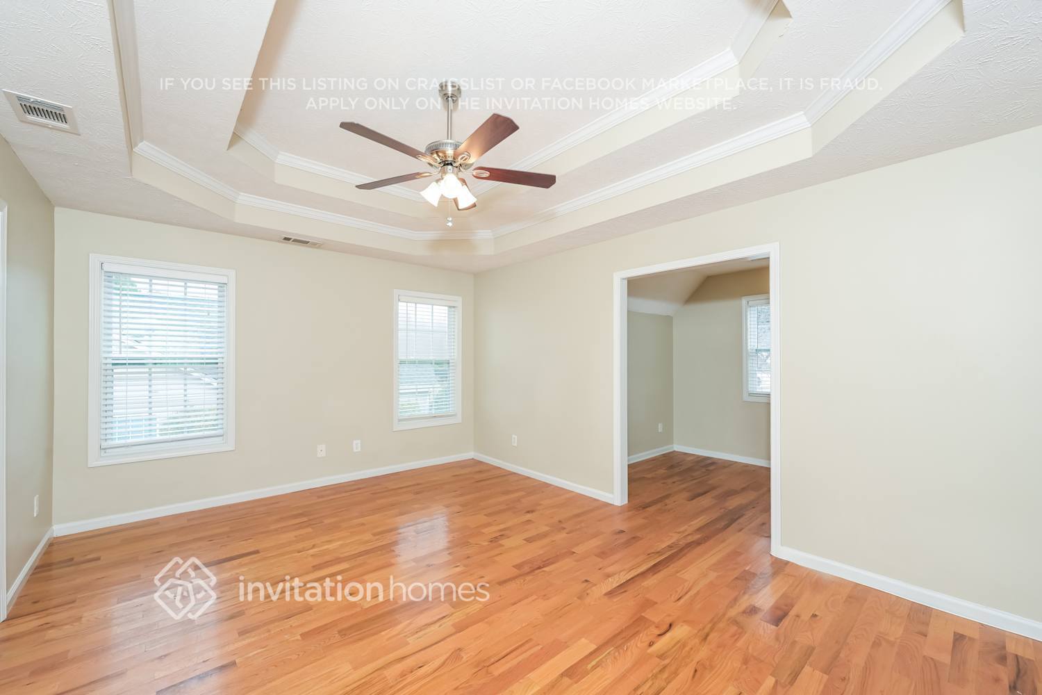 Building Photo - 2905 Meadow Gate Way