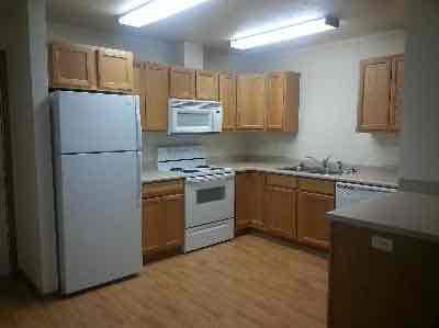 Building Photo - 45 Appleway Dr