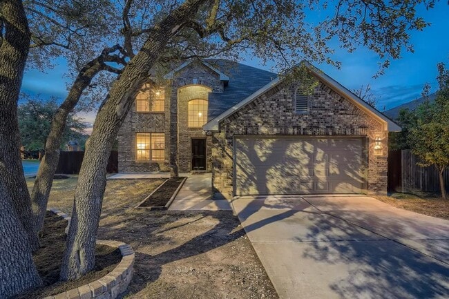 Building Photo - 1813 Paseo Verde Dr
