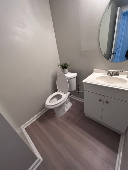 Building Photo - 7669 Hunters Ridge Ln