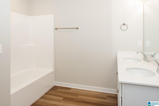 Building Photo - 111 FLINTLOCK Way