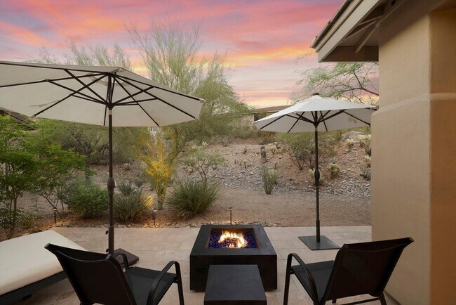 Building Photo - 11489 E Raintree Dr