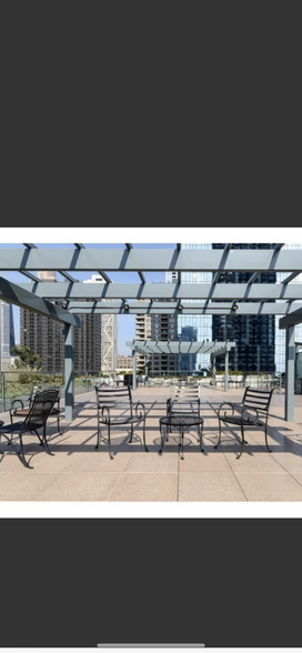 Building Photo - 474 N Lake Shore Dr