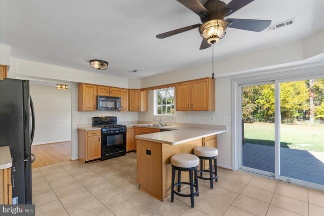 Building Photo - 710 Miriam Ln