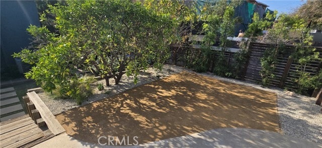 Building Photo - 2756 Locksley Pl