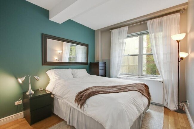 Building Photo - 2 bedroom in NEW YORK NY 10021