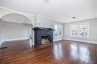 Building Photo - 1873-1875 Northampton Street