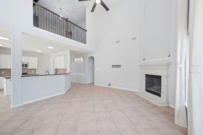 Building Photo - 5619 Honey Brook Ct