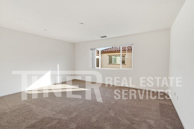 Building Photo - 3786 Samuelson Way