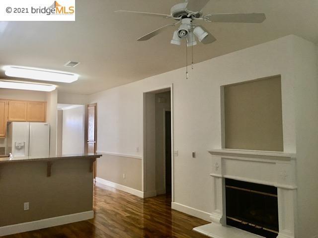 Building Photo - 1543 Margil Way
