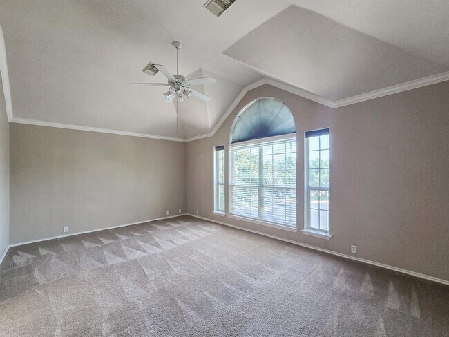 Building Photo - 17692 Box Canyon Terrace