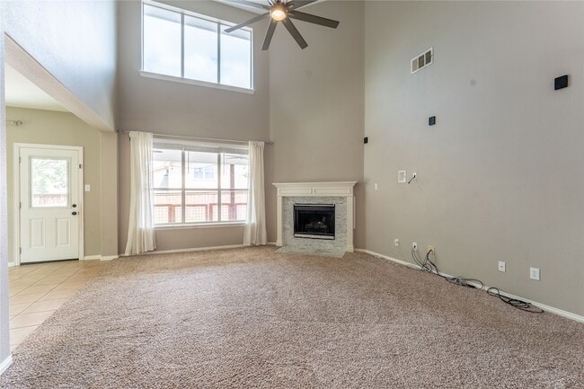 Building Photo - 4905 Carrotwood Dr