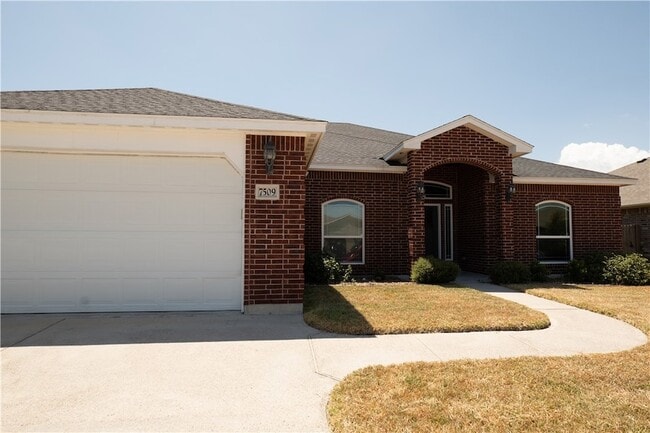 Building Photo - 7509 Miriam Vale Ct