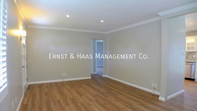 Building Photo - 4704 Gundry Ave