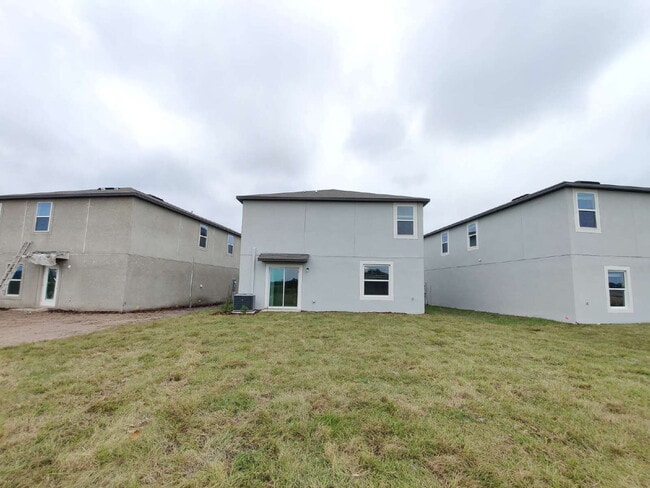 Building Photo - 31404 Barrel Wave Way