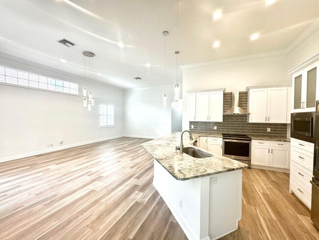 Building Photo - 195 Via Veracruz