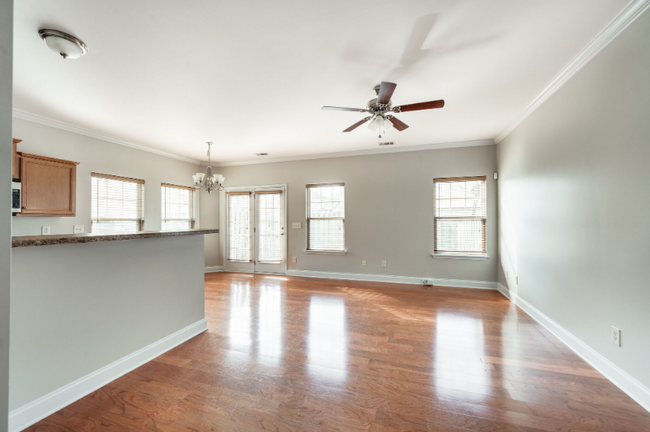 Building Photo - 138 Stonecrest Dr