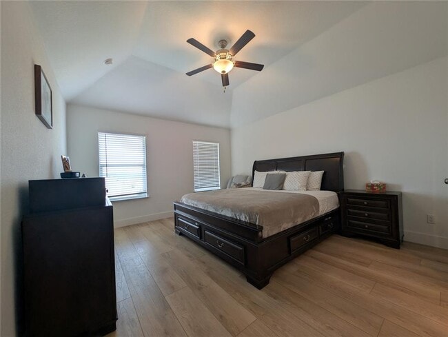 Building Photo - 148 Venti Cove