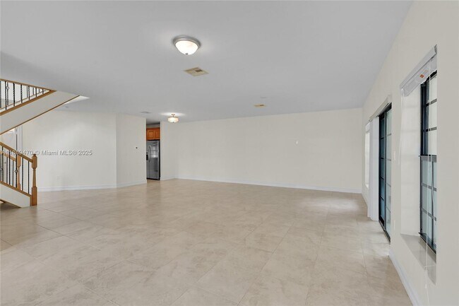 Building Photo - 4425 Hidden Harbour Terrace