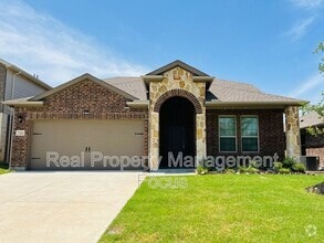 Building Photo - 7321 Bledington Ln