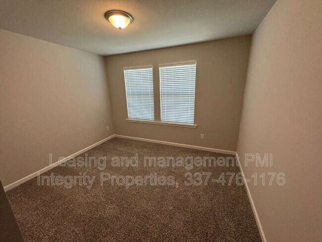 Building Photo - 9239 Garrett Rd