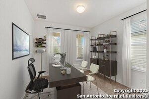 Building Photo - 3538 Silver Set