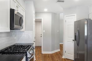 Building Photo - 501 Elm Ct