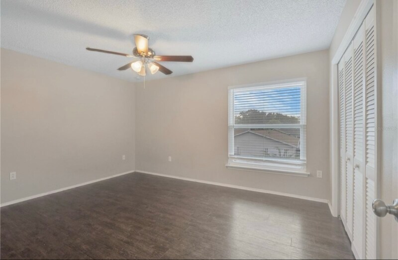 Building Photo - 2614 Quail Run Blvd N