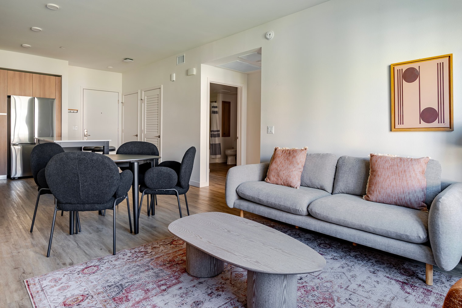 Building Photo - 1200 Rickabaugh Wy