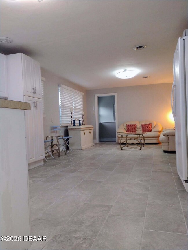 Building Photo - 11 Ocean Breeze Cir