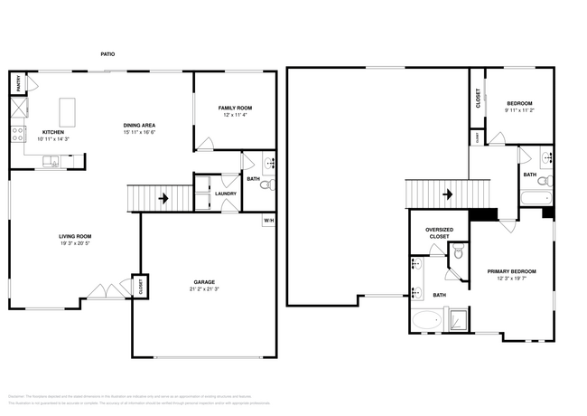 Building Photo - 3816 Crema Ct