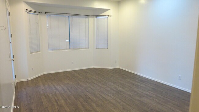 Building Photo - 30899 N 125th Dr