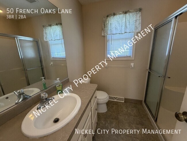 Building Photo - 50 French Oaks Ln