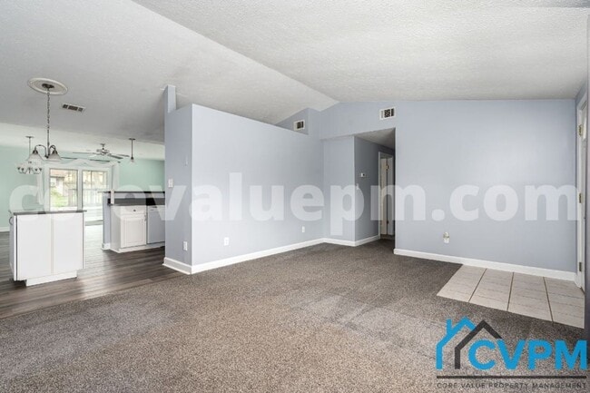 Building Photo - 1506 Whitmarsh Cir