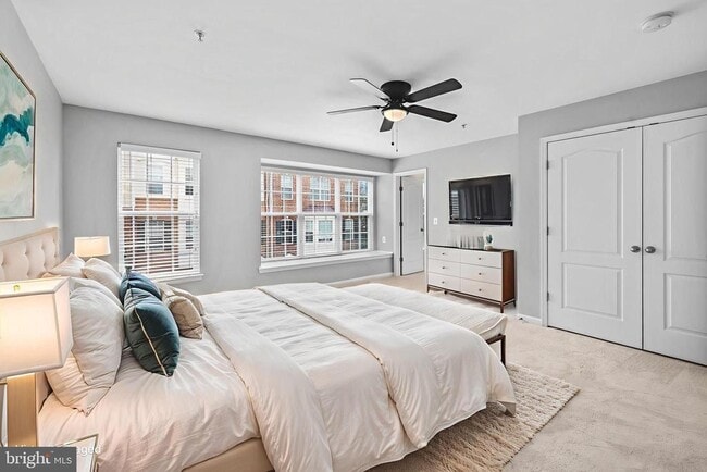 Building Photo - 6153 Aster Haven Cir