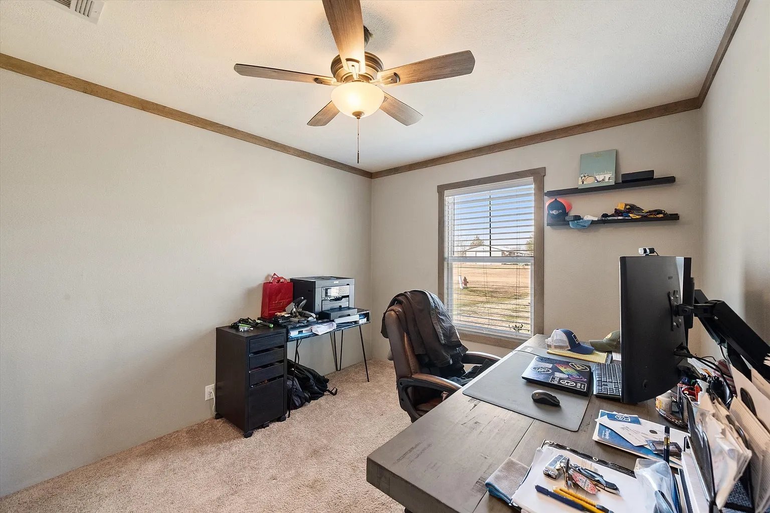 Building Photo - 216 SE CR-3048A