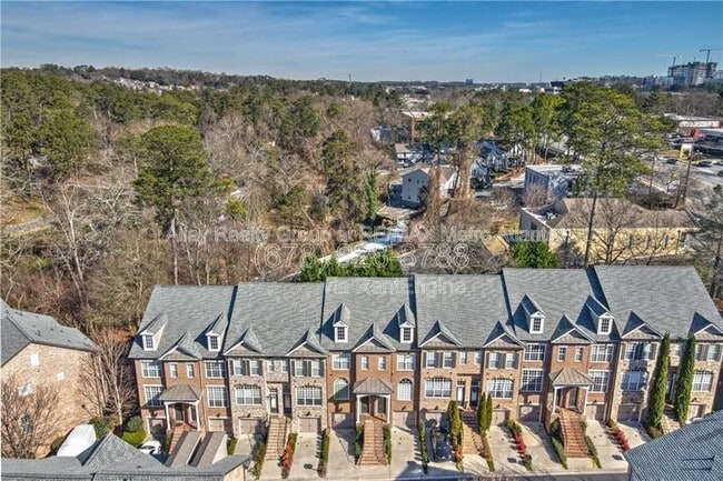 Building Photo - 2675 Rivers Edge Dr NE