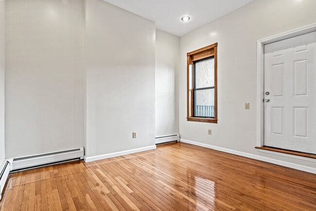 Building Photo - 800 Ocean Ave