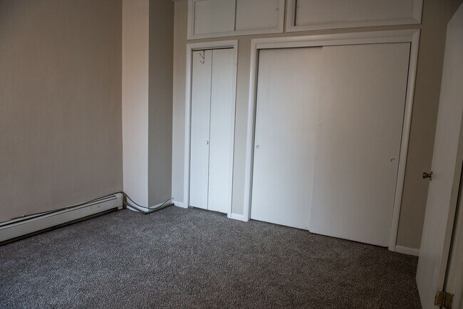 Building Photo - 1105 N 2nd St