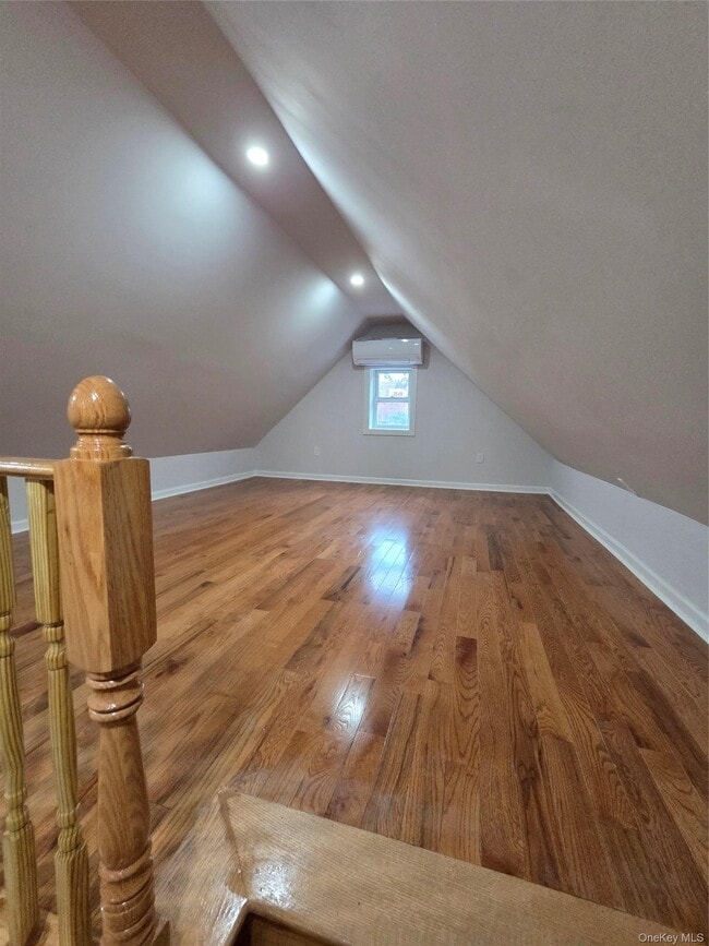 Building Photo - 2129 Muliner Ave