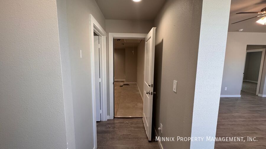 Building Photo - 4602 125th St