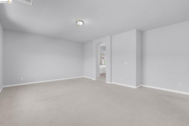 Building Photo - 3582 Mallard Way